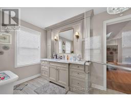 777 Mcnab Road, Niagara On The Lake, ON L0S1J0 Photo 35