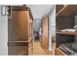 777 Mcnab Road, Niagara On The Lake, ON L0S1J0 Photo 36