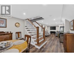 777 Mcnab Road, Niagara On The Lake, ON L0S1J0 Photo 37