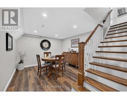 777 Mcnab Road, Niagara On The Lake, ON L0S1J0 Photo 38