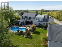 777 Mcnab Road, Niagara On The Lake, ON L0S1J0 Photo 39