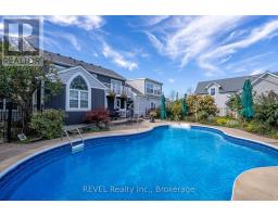 777 Mcnab Road, Niagara On The Lake, ON L0S1J0 Photo 40