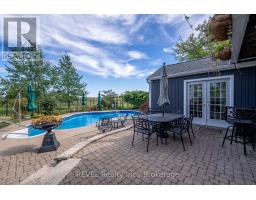 777 Mcnab Road, Niagara On The Lake, ON L0S1J0 Photo 41