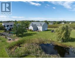 777 Mcnab Road, Niagara On The Lake, ON L0S1J0 Photo 42
