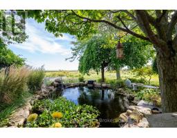 777 Mcnab Road, Niagara On The Lake, ON L0S1J0 Photo 43