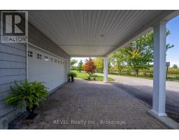 777 Mcnab Road, Niagara On The Lake, ON L0S1J0 Photo 44