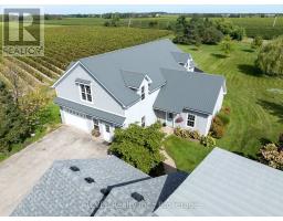 777 Mcnab Road, Niagara On The Lake, ON L0S1J0 Photo 45