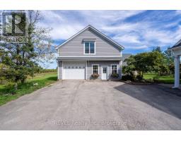 777 Mcnab Road, Niagara On The Lake, ON L0S1J0 Photo 46