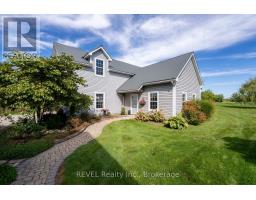 777 Mcnab Road, Niagara On The Lake, ON L0S1J0 Photo 47