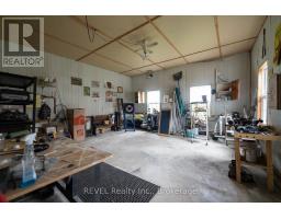 777 Mcnab Road, Niagara On The Lake, ON L0S1J0 Photo 49