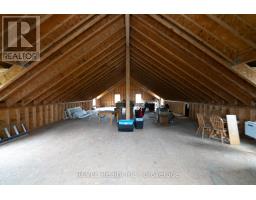 777 Mcnab Road, Niagara On The Lake, ON L0S1J0 Photo 50