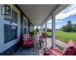 Den - 777 Mcnab Road, Niagara On The Lake, ON L0S1J0 Photo 8