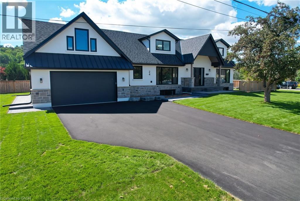 24 Royce Avenue — photo 2