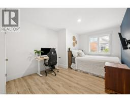 361 Lee Circle, Waterloo, ON N2K2L8 Photo 34