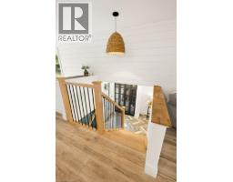 Recreation room - 361 Lee Circle, Waterloo, ON N2K2L8 Photo 7