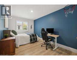 361 Lee Circle, Waterloo, ON N2K2L8 Photo 33