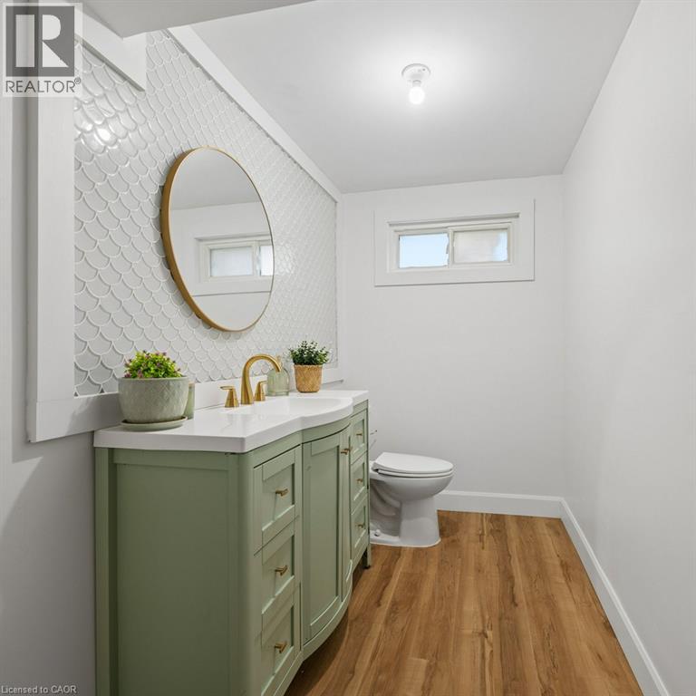 361 Lee Circle — photo 41