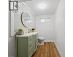 361 Lee Circle, Waterloo, ON N2K2L8 Photo 41
