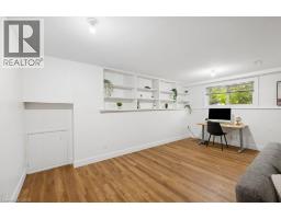 361 Lee Circle, Waterloo, ON N2K2L8 Photo 38
