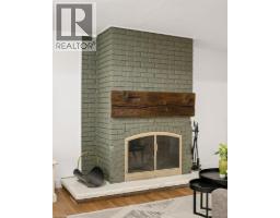 361 Lee Circle, Waterloo, ON N2K2L8 Photo 40