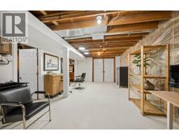 361 Lee Circle, Waterloo, ON N2K2L8 Photo 42