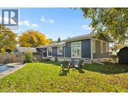 361 Lee Circle, Waterloo, ON N2K2L8 Photo 49