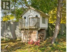 361 Lee Circle, Waterloo, ON N2K2L8 Photo 50