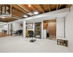 361 Lee Circle, Waterloo, ON N2K2L8 Photo 43
