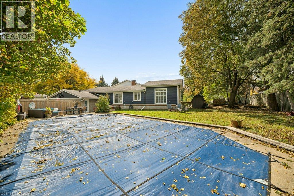 361 Lee Circle — photo 48