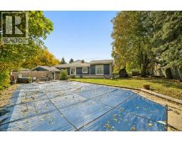 361 Lee Circle, Waterloo, ON N2K2L8 Photo 48