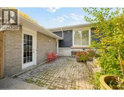 361 Lee Circle, Waterloo, ON N2K2L8 Photo 44