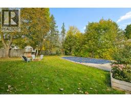 361 Lee Circle, Waterloo, ON N2K2L8 Photo 45