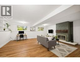 361 Lee Circle, Waterloo, ON N2K2L8 Photo 37