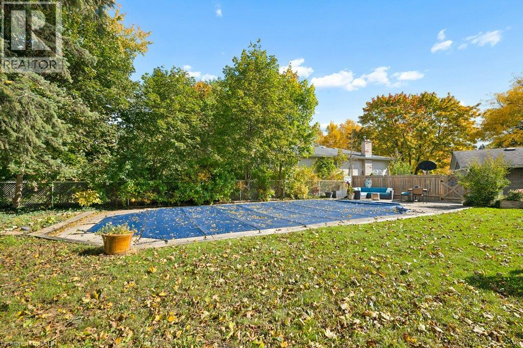 361 Lee Circle — photo 46