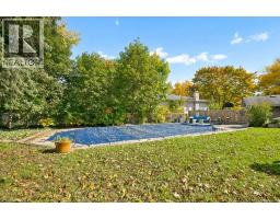 361 Lee Circle, Waterloo, ON N2K2L8 Photo 46