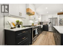 361 Lee Circle, Waterloo, ON N2K2L8 Photo 18