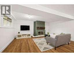 361 Lee Circle, Waterloo, ON N2K2L8 Photo 39