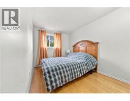 336 Morgan Avenue, Kitchener, ON N2A2N1 Photo 18