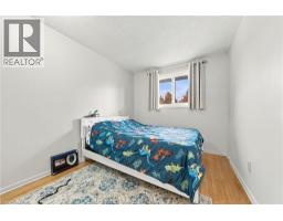 336 Morgan Avenue, Kitchener, ON N2A2N1 Photo 17