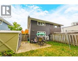 336 Morgan Avenue, Kitchener, ON N2A2N1 Photo 24