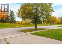 336 Morgan Avenue, Kitchener, ON N2A2N1 Photo 31