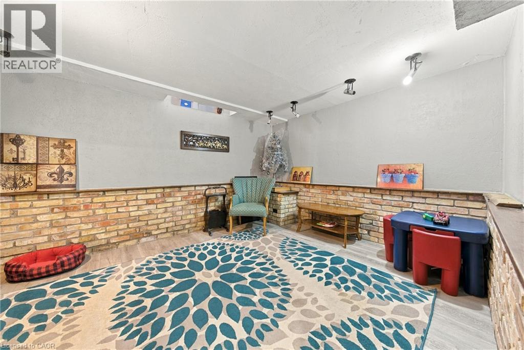 336 Morgan Avenue — photo 22