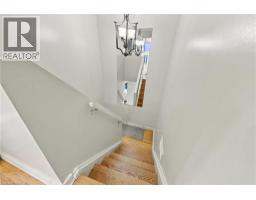 336 Morgan Avenue, Kitchener, ON N2A2N1 Photo 12