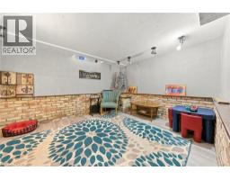 336 Morgan Avenue, Kitchener, ON N2A2N1 Photo 22