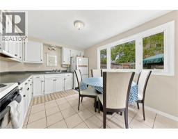 Living room - 336 Morgan Avenue, Kitchener, ON N2A2N1 Photo 8