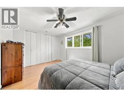336 Morgan Avenue, Kitchener, ON N2A2N1 Photo 15