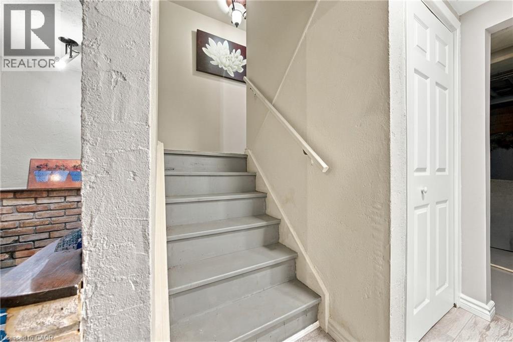 336 Morgan Avenue — photo 19