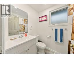 336 Morgan Avenue, Kitchener, ON N2A2N1 Photo 16