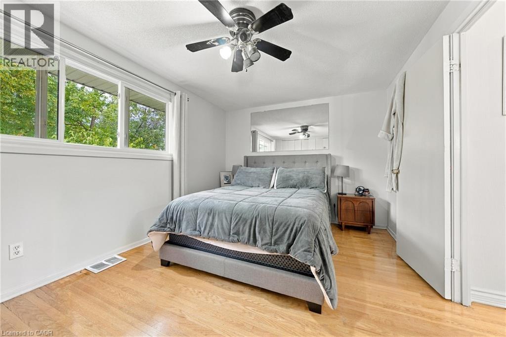 336 Morgan Avenue — photo 14