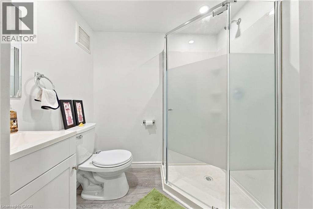 336 Morgan Avenue — photo 21